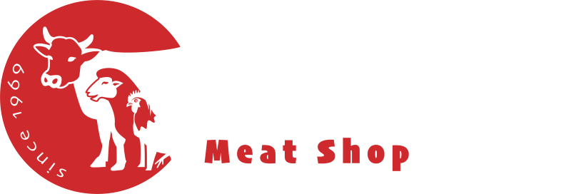 Κρεοπωλείο Κριεκούκης
