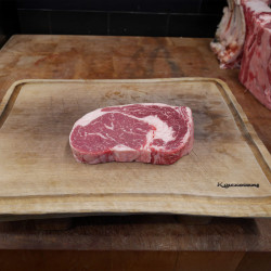Rib-Eye μόσχου Ελληνικό